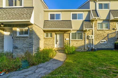 81-2050 Upper Middle Rd, Burlington, ON, L7P3R9 | Card Image