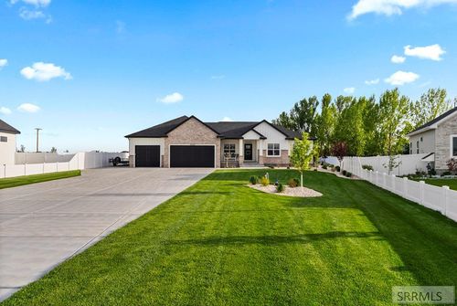 3658 E 7 N, Rigby, ID, 83442-5467 | Card Image