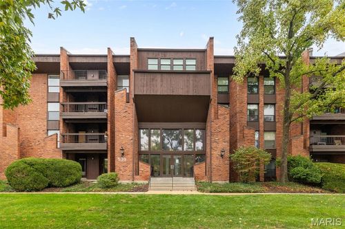 apt-408-539 Coeur De Royale Dr, Creve Coeur, MO, 63141-6925 | Card Image