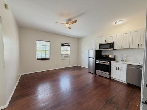 unit-5-623 Park Place, West Palm Beach, FL, 33401 | Card Image