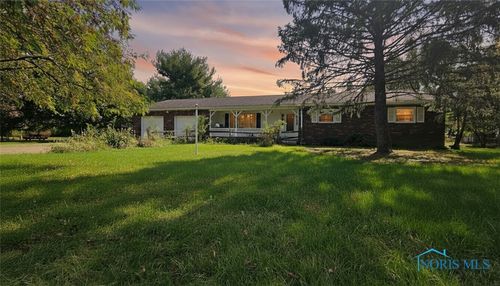 16877 State Route 67, Forest, OH, 45843-9750 | Card Image