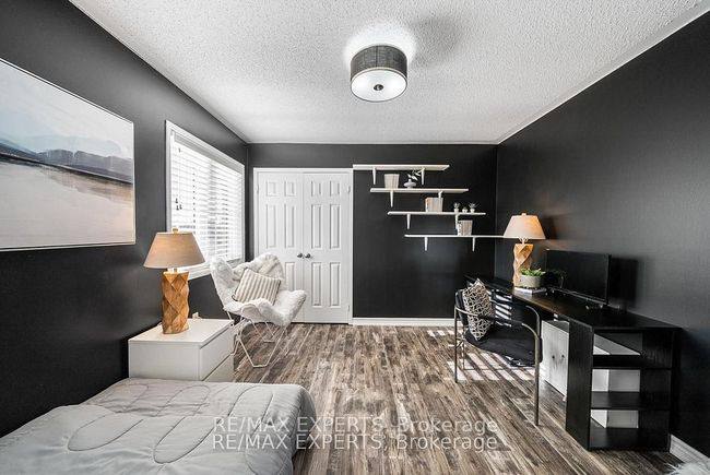 9 Carpendale Cres, House attached with 3 bedrooms, 2 bathrooms and 2 parking in Ajax ON | Image 33