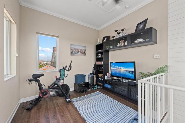 UNIT-201 - 241 Sapphire Lake Dr, Condo with 3 bedrooms, 3 bathrooms and null parking in Bradenton FL | Image 42