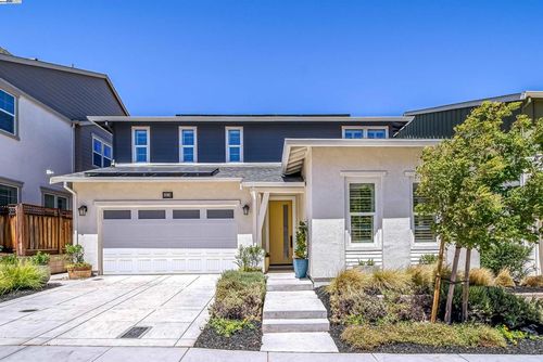 4519 Spring Mountain Way, Dublin, CA, 94568-4358 | Card Image