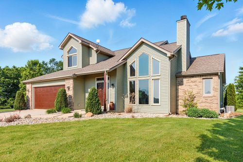 2182 County Road 13, Corunna, IN, 46730-9707 | Card Image