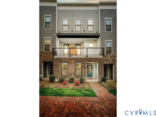 14 Shiplock Row, Henrico, VA, 23231-3031 | Card Image
