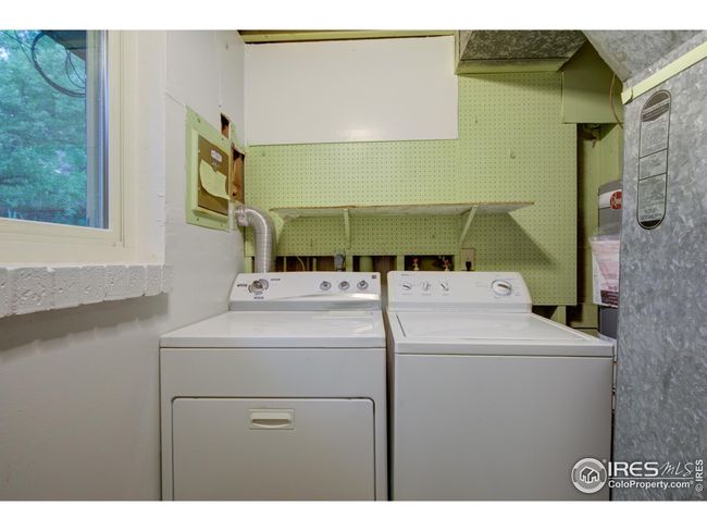 3750 Emerson Ave, House other with 4 bedrooms, 2 bathrooms and null parking in Boulder CO | Image 31
