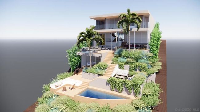 3536 Albatross Dr, Home with 0 bedrooms, 0 bathrooms and null parking in San Diego CA | Image 7