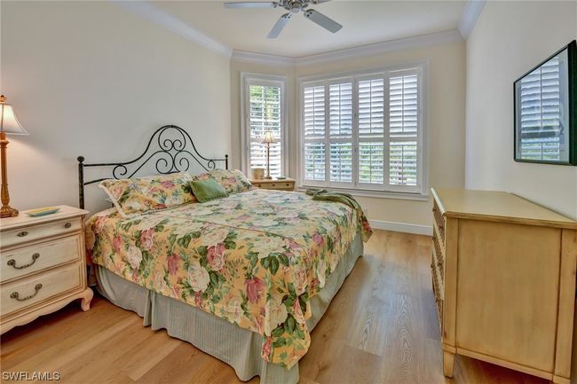 Plantation Shutters throughout | Image 25