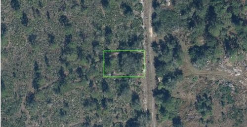 4021 Palermo Ave, Sebring, FL, 33872 | Card Image