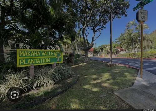 727a-84-757 Kiana Pl, Waianae, HI, 96792-1749 | Card Image