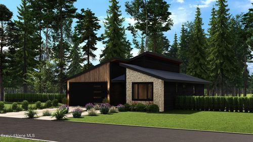 13788 S Hanson Rd, Harrison, ID, 83833-0219 | Card Image