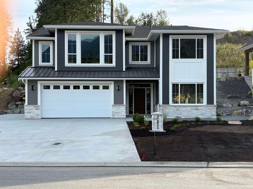 52855 Bunker Rd, Rosedale, BC, V0X | Card Image