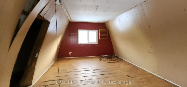 180 Brinson Rd, House other with 3 bedrooms, 1 bathrooms and 4 parking in Tweed ON | Image 14