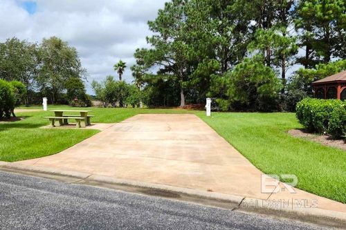 308 Portofino Loop, Foley, AL, 36535 | Card Image