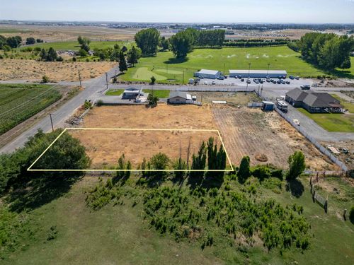 4028 W Argent Pl, Pasco, WA, 99301-2502 | Card Image