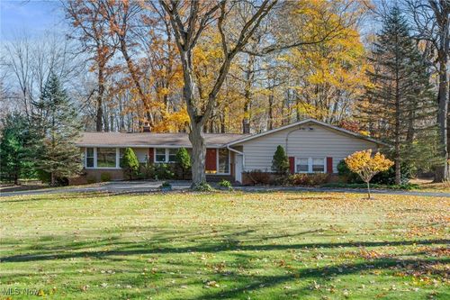 34840 Sherwood Dr, Solon, OH, 44139-1754 | Card Image