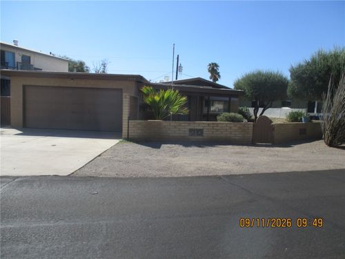 1772 Riverside Dr, Bullhead City, AZ, 86442-6126 | Card Image