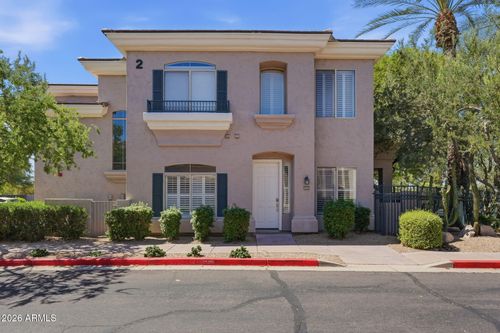 1006-8180 E Shea Blvd, Scottsdale, AZ, 85260-6568 | Card Image