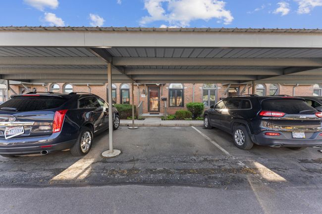 5796 Thada Ln, Condo with 1 bedrooms, 2 bathrooms and null parking in Columbus OH | Image 5