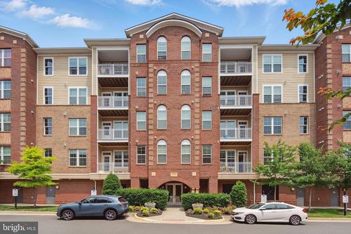 apt-507-13722 Neil Armstrong Ave, HERNDON, VA, 20171-4230 | Card Image