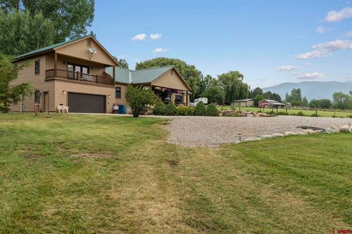 33140 Highway 550, Durango, CO, 81301-7149 | Card Image