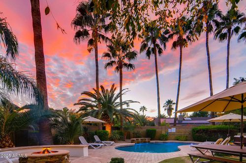 6521 E Beverly Ln, Scottsdale, AZ, 85254-1434 | Card Image