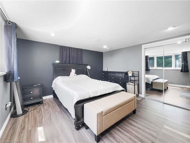 43 Pleasant Ridge Rd, House other with 3 bedrooms, 2 bathrooms and 14 parking in Brant ON | Image 26