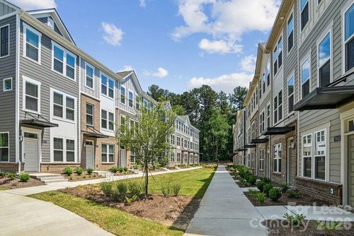b1-4375 Raleigh St, Charlotte, NC, 28213-6903 | Card Image