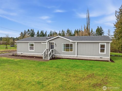 5318 Nw 304th St, Ridgefield, WA, 98642-8453 | Card Image