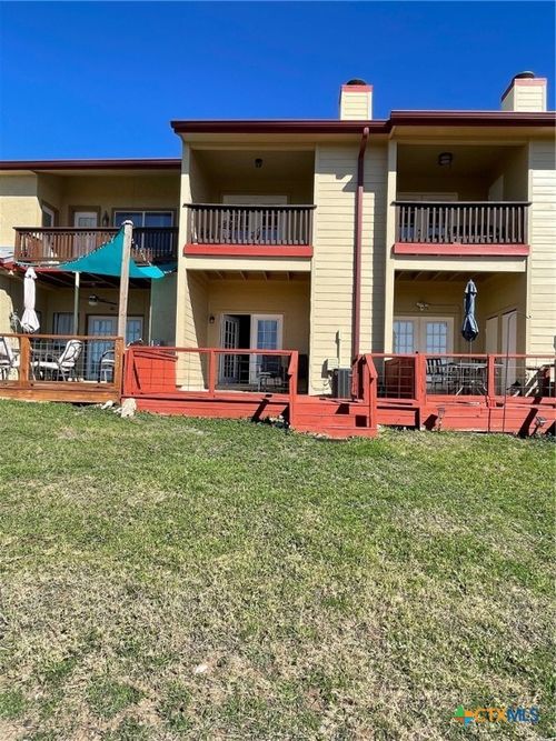 apt-104-18035 Fm 306, Canyon Lake, TX, 78133-3345 | Card Image