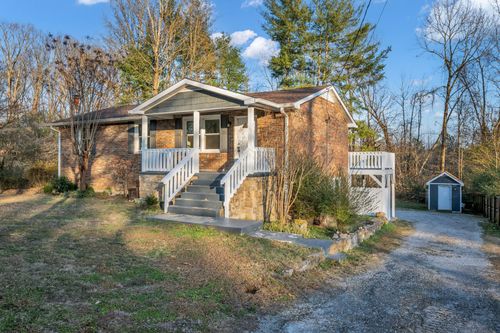 120 Robin Hood Rd, Dickson, TN, 37055-2727 | Card Image