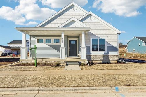 4792 Haight Farm Rd, Madison, WI, 53711 | Card Image