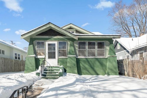 3950 3rd Avenue S, Minneapolis, MN, 55409 | Card Image
