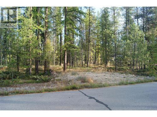 Lot A Bussey Rd, Kimberley, BC, V1A | Card Image
