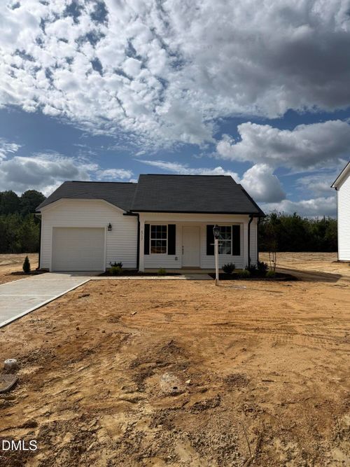 1-6717 Hardwick Ln, Sims, NC, 27880-7704 | Card Image