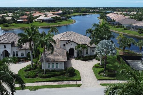 6685 Costa Cir, NAPLES, FL, 34113-1710 | Card Image