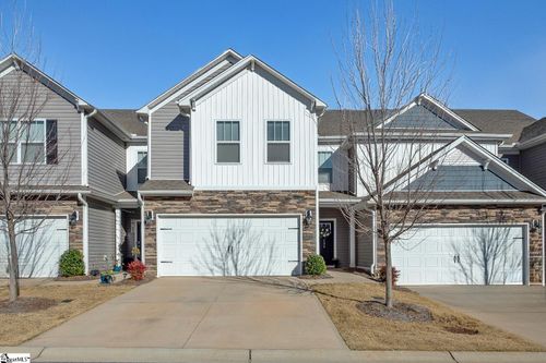 535 Yellow Fox Road, Greer, SC, 29650 | Card Image