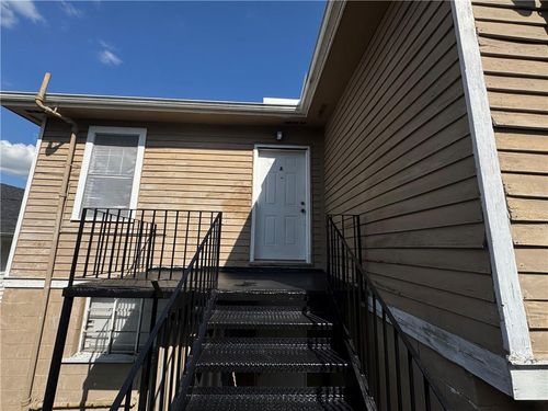 a-744 Avenue A, Westwego, LA, 70094-4228 | Card Image