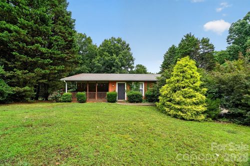 101 White Rock Rd, Grover, NC, 28073-8718 | Card Image