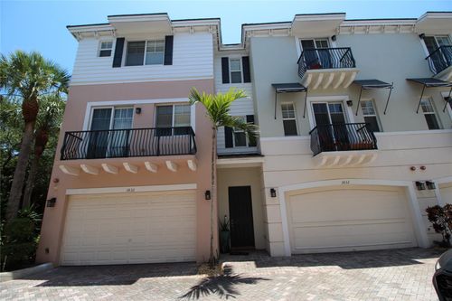 3830 Nw 5th Ter, Boca Raton, FL, 33431-5747 | Card Image