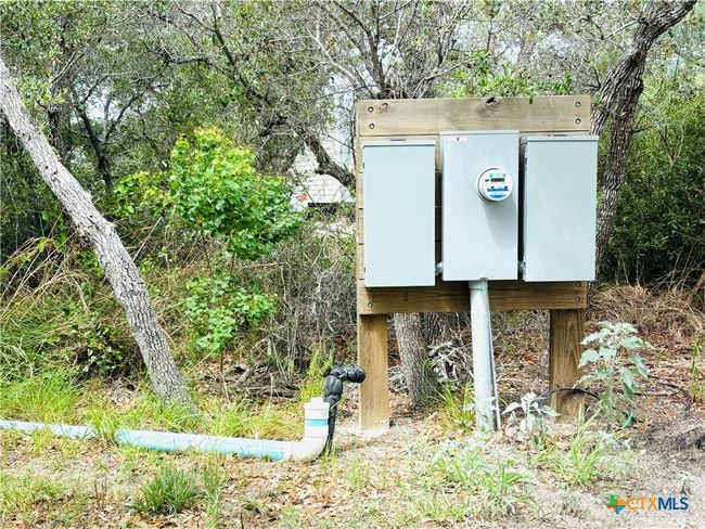 582 Adolfo Rd, Home with 0 bedrooms, 0 bathrooms and null parking in Aransas Pass TX | Image 25