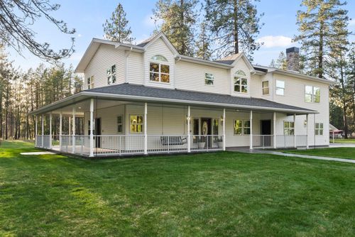 4045 Maple St, Loon Lake, WA, 99148-9761 | Card Image