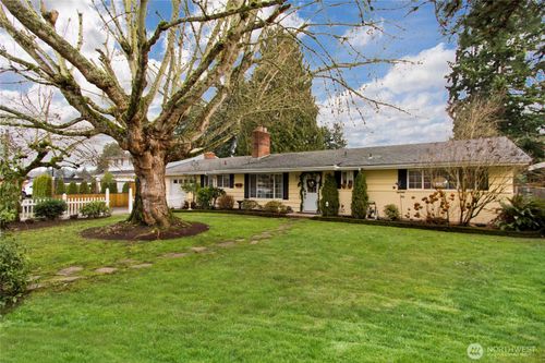 1226 O Street Ne, Auburn, WA, 98002 | Card Image