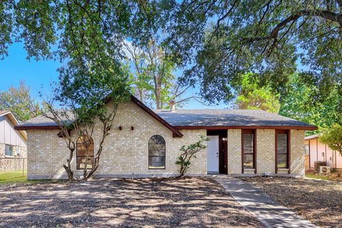 2508 Norway Dr, Garland, TX, 75040-4319 | Card Image