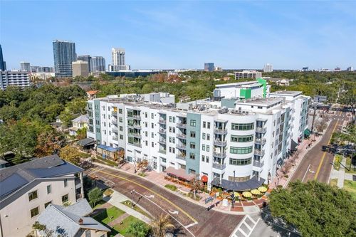 unit-13-10 N Summerlin Ave, ORLANDO, FL, 32801-2968 | Card Image