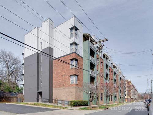 unit-407-630 Calvert St, Charlotte, NC, 28208-4575 | Card Image