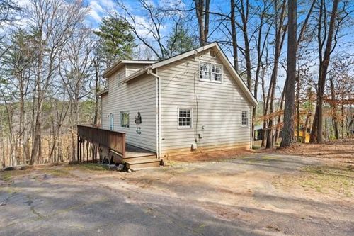 1780 Williams Cir, Cumming, GA, 30041-8404 | Card Image