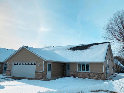 1553 Mourning Dove Path, Mankato, MN, 56001 | Card Image