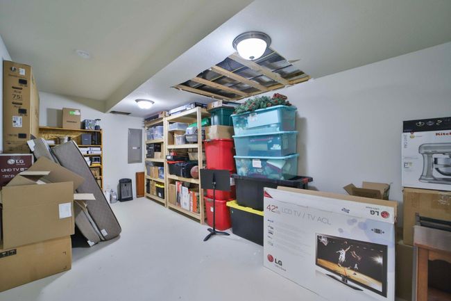 6203 Fairfax Ct, House other with 6 bedrooms, 4 bathrooms and null parking in Baxter MN | Image 57